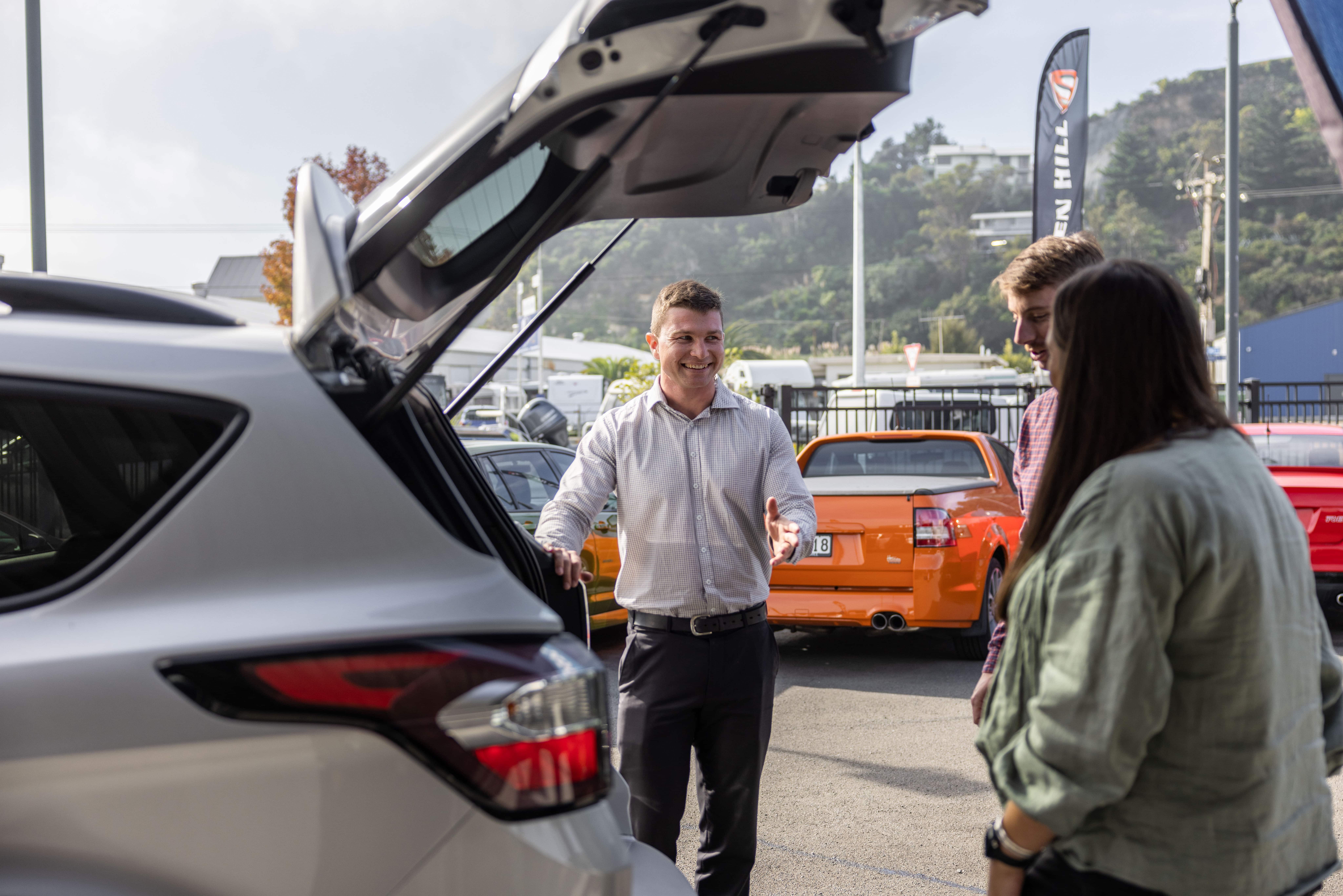 HRP 7337 better one 2